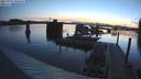 ./images/quadra/hbidock/20210707/hbidock20210707_043500M.jpg