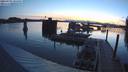 ./images/quadra/hbidock/20210707/hbidock20210707_044000M.jpg