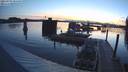 ./images/quadra/hbidock/20210707/hbidock20210707_044500M.jpg