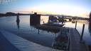 ./images/quadra/hbidock/20210707/hbidock20210707_045000M.jpg