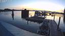 ./images/quadra/hbidock/20210707/hbidock20210707_045500M.jpg