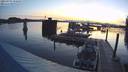 ./images/quadra/hbidock/20210707/hbidock20210707_050000M.jpg
