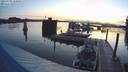 ./images/quadra/hbidock/20210707/hbidock20210707_050500M.jpg