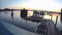 ./images/quadra/hbidock/20210707/hbidock20210707_051000M.jpg