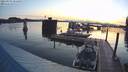 ./images/quadra/hbidock/20210707/hbidock20210707_051500M.jpg