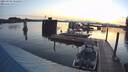 ./images/quadra/hbidock/20210707/hbidock20210707_052000M.jpg