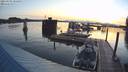 ./images/quadra/hbidock/20210707/hbidock20210707_052500M.jpg