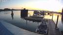 ./images/quadra/hbidock/20210707/hbidock20210707_053500M.jpg
