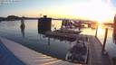./images/quadra/hbidock/20210707/hbidock20210707_054000M.jpg