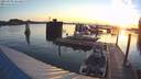 ./images/quadra/hbidock/20210707/hbidock20210707_054500M.jpg