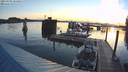 ./images/quadra/hbidock/20210707/hbidock20210707_055000M.jpg
