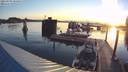 ./images/quadra/hbidock/20210707/hbidock20210707_055500M.jpg