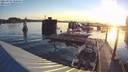 ./images/quadra/hbidock/20210707/hbidock20210707_060000M.jpg