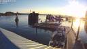 ./images/quadra/hbidock/20210707/hbidock20210707_060500M.jpg