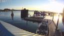 ./images/quadra/hbidock/20210707/hbidock20210707_061000M.jpg
