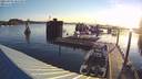 ./images/quadra/hbidock/20210707/hbidock20210707_061500M.jpg