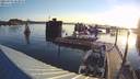 ./images/quadra/hbidock/20210707/hbidock20210707_062000M.jpg