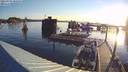 ./images/quadra/hbidock/20210707/hbidock20210707_062500M.jpg
