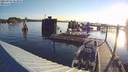 ./images/quadra/hbidock/20210707/hbidock20210707_063500M.jpg
