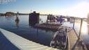 ./images/quadra/hbidock/20210707/hbidock20210707_064000M.jpg