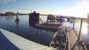 ./images/quadra/hbidock/20210707/hbidock20210707_064500M.jpg
