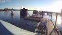 ./images/quadra/hbidock/20210707/hbidock20210707_065000M.jpg