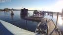 ./images/quadra/hbidock/20210707/hbidock20210707_065500M.jpg