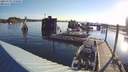 ./images/quadra/hbidock/20210707/hbidock20210707_070000M.jpg
