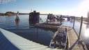 ./images/quadra/hbidock/20210707/hbidock20210707_070500M.jpg