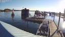 ./images/quadra/hbidock/20210707/hbidock20210707_071000M.jpg