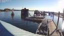 ./images/quadra/hbidock/20210707/hbidock20210707_071500M.jpg