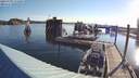 ./images/quadra/hbidock/20210707/hbidock20210707_072000M.jpg