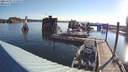 ./images/quadra/hbidock/20210707/hbidock20210707_072500M.jpg
