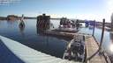 ./images/quadra/hbidock/20210707/hbidock20210707_073000M.jpg