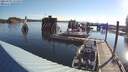 ./images/quadra/hbidock/20210707/hbidock20210707_073500M.jpg