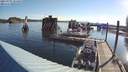 ./images/quadra/hbidock/20210707/hbidock20210707_074000M.jpg