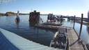 ./images/quadra/hbidock/20210707/hbidock20210707_075000M.jpg