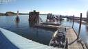 ./images/quadra/hbidock/20210707/hbidock20210707_075500M.jpg