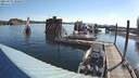 ./images/quadra/hbidock/20210707/hbidock20210707_080000M.jpg
