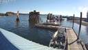 ./images/quadra/hbidock/20210707/hbidock20210707_081500M.jpg