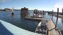 ./images/quadra/hbidock/20210707/hbidock20210707_082500M.jpg