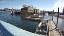 ./images/quadra/hbidock/20210707/hbidock20210707_083500M.jpg