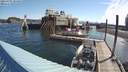 ./images/quadra/hbidock/20210707/hbidock20210707_084000M.jpg