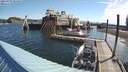 ./images/quadra/hbidock/20210707/hbidock20210707_084500M.jpg