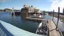 ./images/quadra/hbidock/20210707/hbidock20210707_085000M.jpg