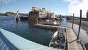 ./images/quadra/hbidock/20210707/hbidock20210707_085500M.jpg