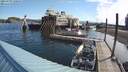 ./images/quadra/hbidock/20210707/hbidock20210707_090000M.jpg