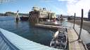 ./images/quadra/hbidock/20210707/hbidock20210707_090500M.jpg