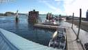 ./images/quadra/hbidock/20210707/hbidock20210707_091000M.jpg