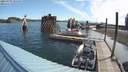 ./images/quadra/hbidock/20210707/hbidock20210707_091500M.jpg